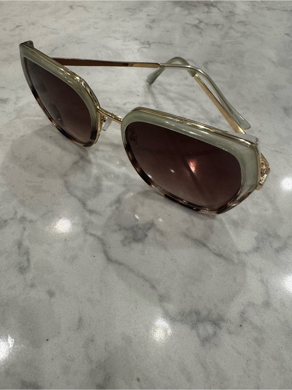 Free People Sunglasses - Picture 4 of 6